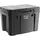Petromax Kühlbox 50 l