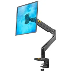 Desktop-Monitorhalterung HS-G45
