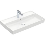 Villeroy & Boch Collaro Schrankwaschtisch 4A338G01