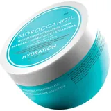 Moroccanoil Weightless Hydrating Mask 250 ml