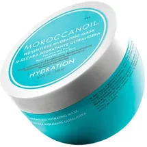 Moroccanoil Weightless Hydrating Mask 250 ml