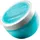 Moroccanoil Weightless Hydrating Mask 250 ml