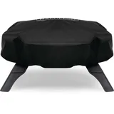 Napoleon Abdeckhaube 61286 für TravelQ-Serie