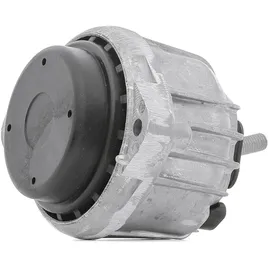 CORTECO Lagerung, Motor