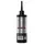 Ceramicspeed UFO Drip All Conditions Wachs 100 ml - Multicolor