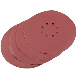 Graphite Graphite, 59G261 Grinder