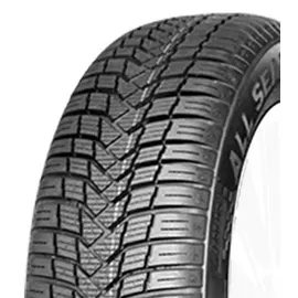 AUTOGREEN All Season Versat AS2 225/40 R18 92W XL