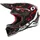 O'Neal 1srs Splash Schwarz/Rot XL