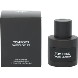 Tom Ford Ombre Leather Eau de Parfum 50 ml