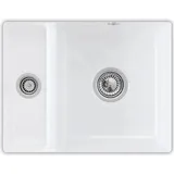 Villeroy & Boch Subway 60 XU
