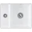 Villeroy & Boch Subway 60 XU
