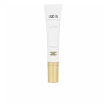 Isdin K-Ox Augencreme 15 ml