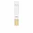Isdin K-Ox Augencreme 15 ml