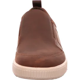 ECCO Byway Herren Braun 44