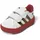 adidas Grand Court Cloud White/Core Black/Bold Gold 23