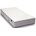 Revor Bedding ZIP 500 Latex Revor Bedding 26 cm 100 cm x 200 cm x 26 cm