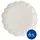 Villeroy & Boch Frühstücksteller 6er Set weiß
