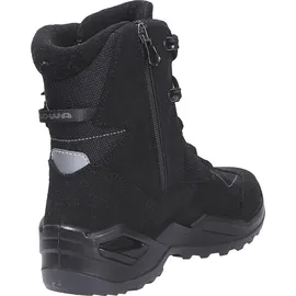 Lowa Lino GTX HI JR Kinder Wanderschuhe, Größe:42 EU - 42 EU
