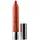 Clinique Chubby Stick Moisturizing Lip Color Balm 04 Mega Melon