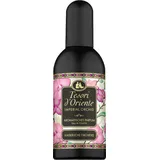 Tesori D'oriente Tesori d ́ Oriente Eau de Toilette Imperial Orchid 100 ml