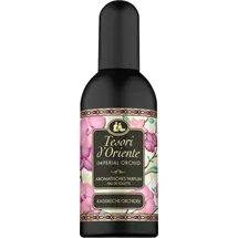 Tesori D'oriente Tesori d ́ Oriente Eau de Toilette Imperial Orchid 100 ml