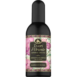 Tesori D'oriente Tesori d ́ Oriente Eau de Toilette Imperial Orchid 100 ml