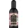 Tesori D'oriente Tesori d ́ Oriente Eau de Toilette Imperial Orchid 100 ml