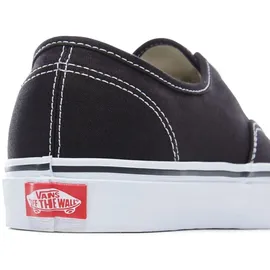 Vans Authentic black 42