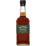 Jack Daniel's Bonded Rye 700ml