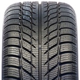 Westlake SW608 175/70 R13 82T