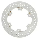 Brembo Bremsscheibe - Serie-Oro - Fixed Disc 68B40756