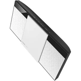 Panasonic SC-HC304EG-W weiß