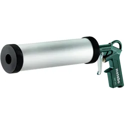 Metabo Druckluft-Kartuschenpistole DKP 310 - Karton - 601573000