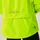 Dare 2b Dare2b Tor Fahrradjacke