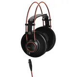 AKG K712 PRO