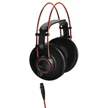 AKG K712 PRO