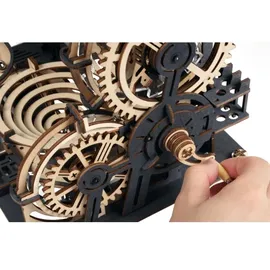 robotime--rokr RoboTime / Robotime--ROKR / Sonstige