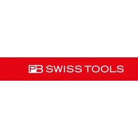 PB SWISS TOOLS Winkelreissnadel HM 220 mm