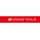 PB SWISS TOOLS Winkelreissnadel HM 220 mm
