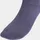 adidas Cushioned Crew Socken 6er Pack Rot 46-48