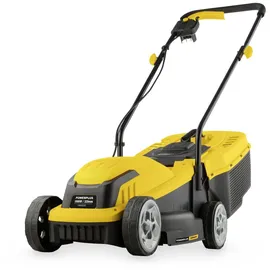 Powerplus POWEG62203 1000 W