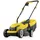 Powerplus POWEG62203 1000 W