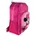 Disney Minnie Mouse Paris Edition rosa
