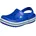 Blau/Petrol 37