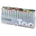 Copic Marker Sketch Set C 72 St. farbig sortiert