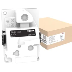 Xerox 008R13326 Waste Toner Bottle