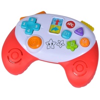 Simba Toys ABC Game Controller