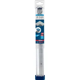 HOPPE Rosettengarnitur F1 grau 1140/42KV/42KVS