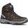 Scarpa Herren Boreas GTX Schuhe (Größe 41.5, braun)
