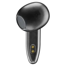 Cellular Line Cellularline Clip PRO Mono Headset Bluetooth kabellos 1 (60727)